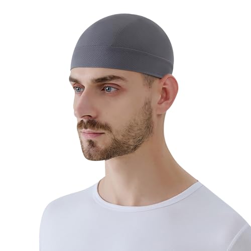 [badbowl] إå ʡ  ʡå 䴶 إå ʡå إåȥʡ ̵ ۴ ® ...