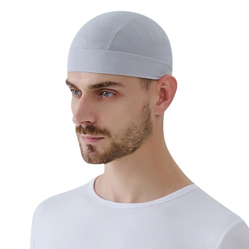 [badbowl] إå ʡ  ʡå 䴶 إå ʡå إåȥʡ ̵ ۴ ® ...