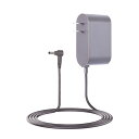充電器 互換品 V10 V11 対応 ACアダプターModel# 217160-02 30.45V 1.1A charger 掃除機交換用充電器