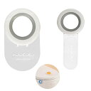 Natiform 二個入り 便座取っ手 取っ手トイレ 衛生用品 便座ハ...(3)