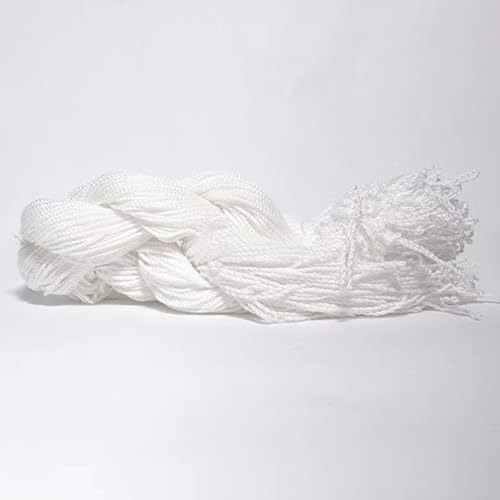 衼衼Ҥ 100ܥå yoyo ȥ  Ĺ105cm 鿴 ѡ (ۥ磻)