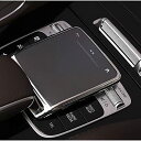 SHIFENGためにメルセデスベンツAMG A B CLA GLE GLS GLBクラスW177 W247 C118 W167 A180 A200 250 TP...