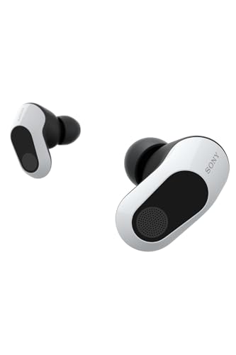 ˡ ߥ󥰥ۥ INZONE Buds:WF-G700N Fnaticƽ / 磻쥹 / ٱ2.4GHz磻쥹...