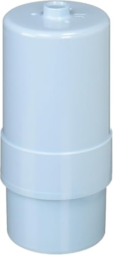整水器カートリッジ アルカリイオ