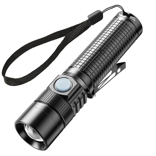BOEN  LED  եå饤   1000롼 ⵱ 4⡼Ĵ ༰ Ѿ׷ IPX4ɿ ...