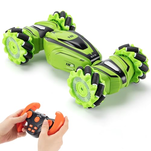 ܥåȥץ饶 (ROBOT PLAZA) 饸󥫡 ե ư ֹĴ 饤 ضư 4WD 360ٲž 饤 ...
