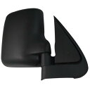 RiNan. 社外品 サイドミラー ハイゼット S100P S200P S200C S210P S210C S210P S211P ダイハツ 運転席側 右側
