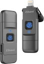Zibassi【MFI認証取得 指紋認証】iPhone用USBメモリ512GB指紋認証USBメモリ高速認識スマホ usbメモリUSB 3.0 phone用 外付けメモリ IOS/Android/PC/MAC兼用 phone写真保存usb バックアップセキュリティ保護 360°