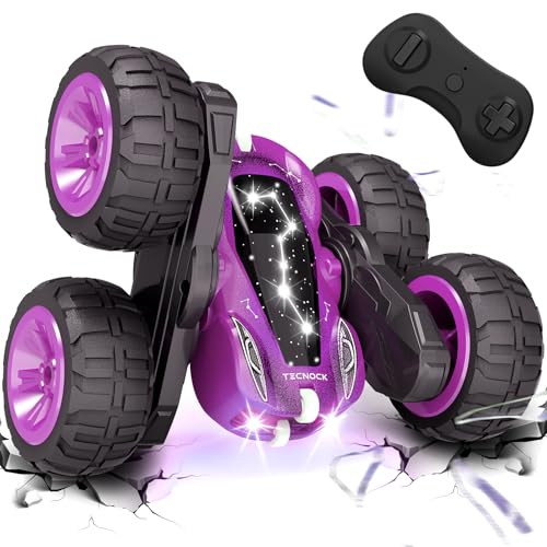 Tecnock 饸󥫡 Ҷ USB-Cľܽż ȥ 360ٲž ξ 饸 ե USB 4WD...