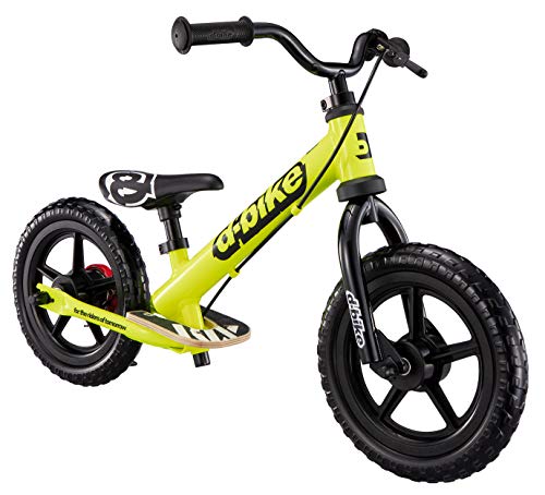 ڸۥǥ D-Bike KIX AL åХ Ҷ ž ڥʤ ֥졼 ߥե졼  ץ쥼