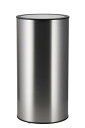 ウルトラマイクロミスト加湿器 angstrom A-600S (SUS SILVER)