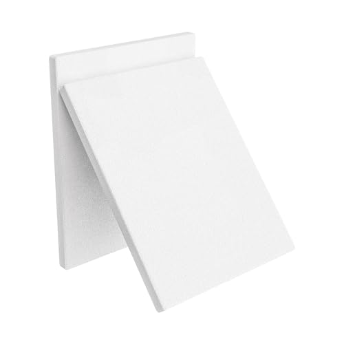 HANSILK ĥꥭХ F3 Х  ܡ  ̡ 273mm*220mm 2祻å canva...