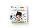 snazaroo スナザルー フェイスペイント絵具 キットミニ フェアリー 39672082