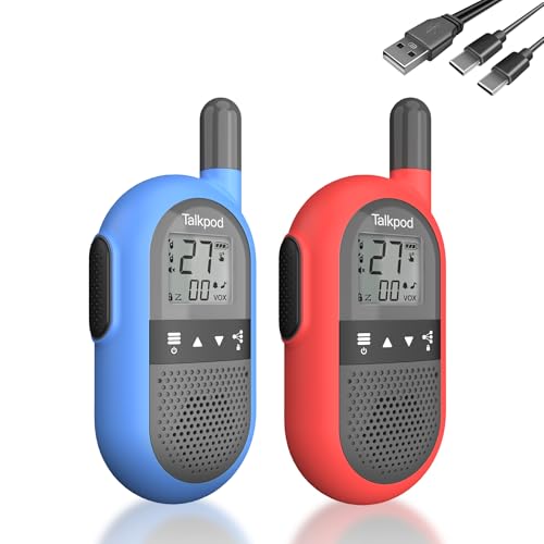 Talkpod 꾮ϥȥ󥷡С 2楻åȡż ̵ ϡȵפǻѤǤ롢似ǤγưŬ...