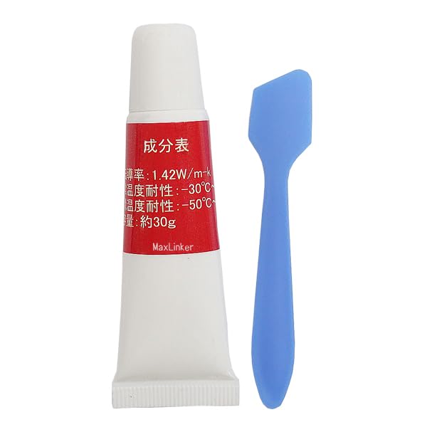 MaxLinker (ޥå󥫡) ǮƳꥹ ꥳ󥰥ꥹ 30g 20Ѳǽ ̳  ѥإդ ...