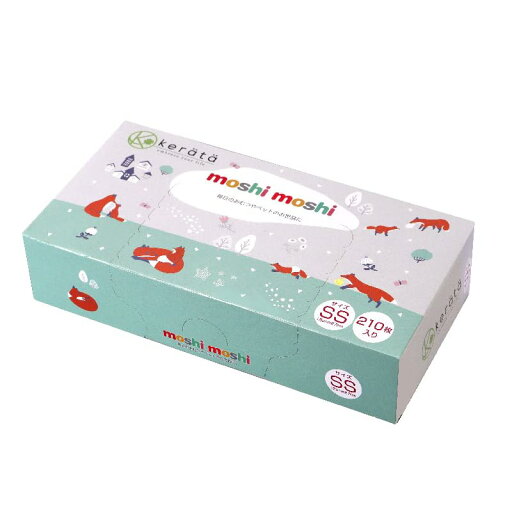 (ケラッタ) moshi moshi おむつ 防臭袋 臭わない袋 【マチ付きでおむつが2個入る】オムツ 消臭 (SSサイズ 210枚入) (ケラッタ) moshi moshi おむつ 防臭袋 臭わない袋 【マチ付きでおむつが2個入る】オムツ 消臭 (SSサイズ 210枚入)