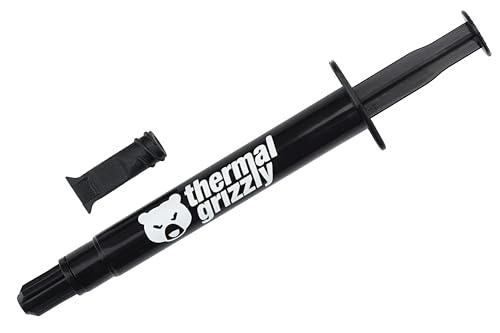  »ȡ ɥ Thermal Grizzly Сå߷׹ǽǮƳꥹ Kryonaut 1.5ml