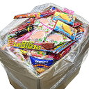 駄菓子 詰め合わせスーパージャンボBOX 500点入り トートバッグ1袋入り【駄菓子】【お菓子セット】【イベント】【プレゼント】【お楽しみ会】【子ども会】【クリスマス会】【ハロウィン