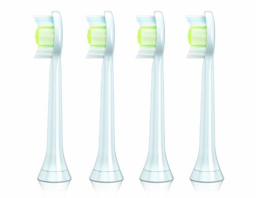 եåץ ˥åбư֥饷PHILIPS sonicare إ֥饷 ߴ֥饷ѥ֥饷4 HX6064