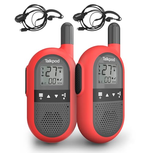 ֶ̳˺Ŭ Talkpod SLT1 꾮 ȥ󥷡С ̳ʵѴŬ羦 ۥ2դ å+å