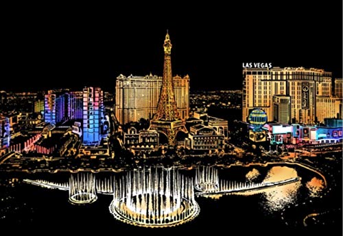 J-base å  ҡ 䤹餰 ȥԡ (Las Vegas)