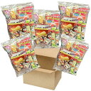 【 5袋セット 】 駄菓子 詰め合わせ 12点セット クリスマス お祭りの景品 子供会 忘年会 イベント お祭り パーティー にも 【まとめ買い】