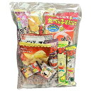 駄菓子 詰め合わせ 12点セット クリスマス お祭りの景品 子供会 イベント お祭り パーティー にも 【まとめ買い】