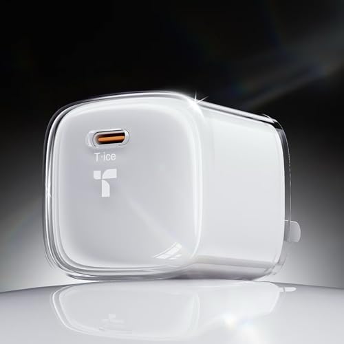 TORRAS 30W iPhone Ŵ