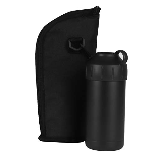 BLKP ѡ°  ݲ ڥåȥܥȥ ۥ С 顼 500ml 600ml  Ź¤ Ǯ ѥ...
