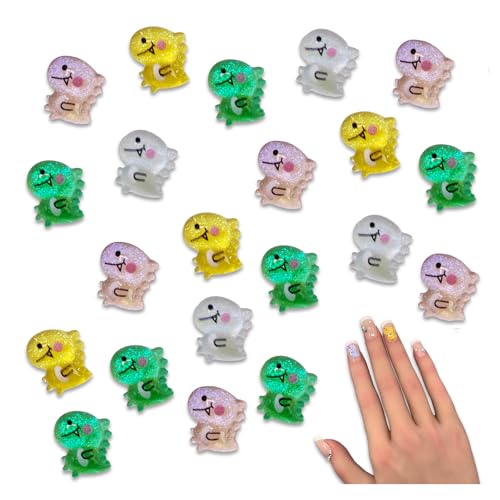 ե˥ ͥѡ ε ưʪ   10.5mm ˥ޥ 50  3D Ω 饯 ܥ 쥸 ǥ...