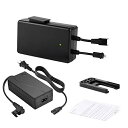 STAIGO ワイヤレスバッテリーセット パワーリクライニングソファリフトチェアリクライニング家具用電動モーション家具用 Okin-Limoss-Lazyboy...