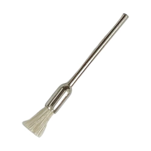  ʥ ӥ󥽥֥饷 ɷ 2.34mm 