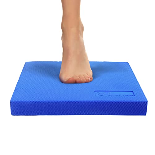 RITFIT Х󥹥ѥå δȥ졼˥ Х󥹥 ϥӥ žɻ 襬 ԥƥ Х󥹥ޥå å Х󥹥å
