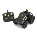 キョウショウ エッグ(Kyosho Egg) R/C スタントストライク TK021