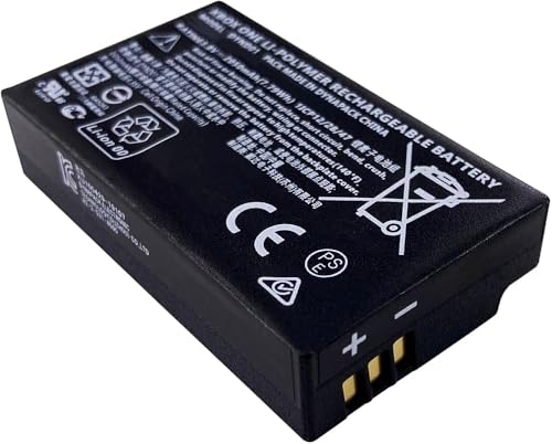 NEW  ߸  Xbox Elite 2 ꡼ 2 Хåƥ꡼:2050mAh Ű:3.8V ŬߴХåƥ꡼
