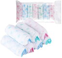 fogman 使い捨てパンツ 女性用 旅行 入院 介護 産後 不織布 下着 ショーツ 7枚セット (XL)