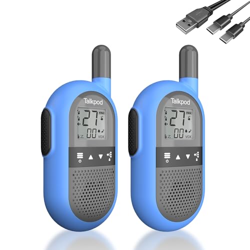 Talkpod 꾮ϥȥ󥷡С 2楻åȡż ̵ ϡȵפǻѤǤ롢似ǤγưŬ...