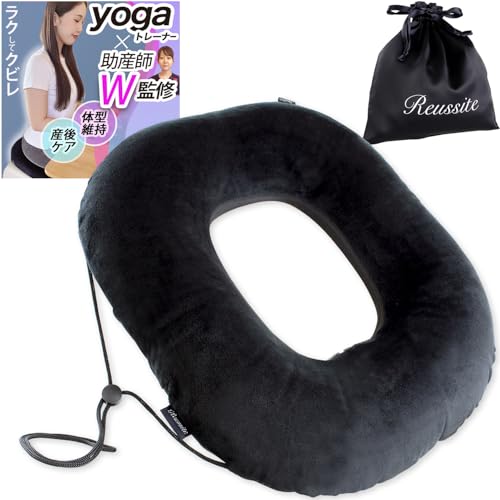 ڥ襬ֻաWƽ ߺ¥å Х󥹥å δȥ졼˥   