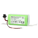 Powilling RoboVac 交換用バッテリー Ecovacs Deebot N79 N79S DN622 & Eufy RoboVac 11, 12, ...