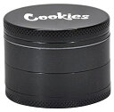 グラインダー たばこ 携帯用 ペッパーミル 直径40MM、50MM、56MM、63MM 4層 小型 合金製 グラインダー スパイス ハーブ 粉末ミル ペッパー/胡椒/コンパクト ヘラ付き 煙草グラインダー マルチミ