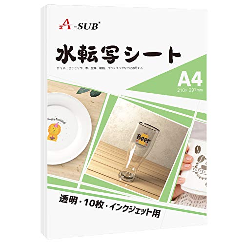 A-SUB ž̥ ꥢ Ʃ 󥯥å ž̥ǥ A4 10 ž̻ DIY