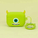 pro ケース カバー キャラクター かわいい エアポッド proカバー ケースイヤーチップ シリコン おしゃれ 落下防止 衝撃を防ぐ アニメ 可愛い 漫画 人気 萌え萌え ダストガード リングロープ