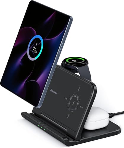 磻쥹ŴGalaxy Z FoldбSwanScout 705SGalaxy WatchбGoogle Pixel 9 P...
