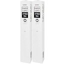 サンナップ(Sunnap) 紙コップ 275ml 200個 (100入り×2セット) ペーパーカップ 使い捨てカップ ホワイト 大き目サイズ 業務用