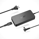 CYD 19V 6.32A 120W【高速 ACアダプター】互換対応 Asus-ノートパソコン-ACアダプタ電源 ROG GL752VW GL752VL GL752V GL752 GL753 GL753V GL753VD GL753VE GL752VW-DH71 GL752VW-DH74 GL752VW-GS71 ADP-120RH B,PA-1121-28, ADP-120ZB BB Dynabook