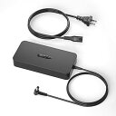 CYD 19V 6.32A 120W【高速 ACアダプター】互換対応 Asus-ノートパソコン-ACアダプタ電源 ROG GL752VW GL752VL GL752V GL752 GL753 GL753V GL753VD GL753VE GL552 GL552V GL552VL GL552VX GL552VW GL552JX GL552J GL502V GL502VM GL502VS GL502VT G