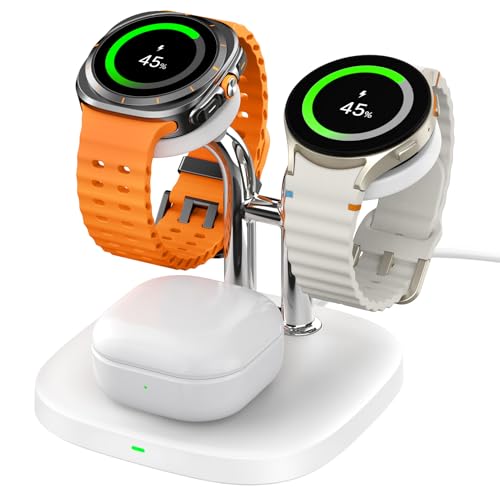 Galaxy Watch Ultra/7/6бŴťɡ2GalaxyåƱš饯å ŴGal...