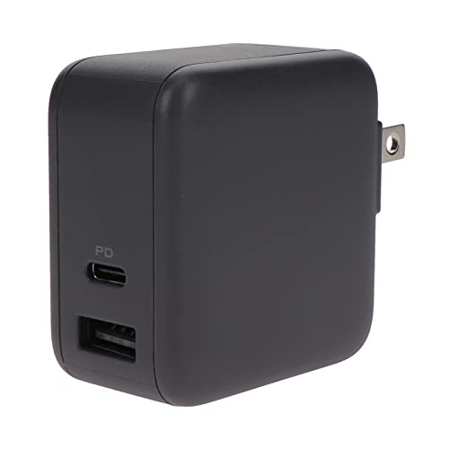 MOTTERU(åƥ) PD65Wб PPSб USB-C1ݡ USB-A1ݡ   ׺63W AC...