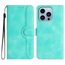 Gedurya iPhone 13 Pro Max ケース 手帳型 iphone13promax ケース 帽子 シェイプ アイフォン13プロマックス ケース 手帳型 スタンド機能 iPhone 13プロマックス ケース マグネット式 iPhone 13 Pro Max スマホケ