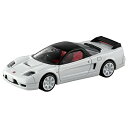タカラトミー(TAKARA TOMY) 『 トミカプレミアム 36 ホンダ NSX-R 』 ミニカー 車 おもちゃ 6歳以上 箱入り 玩具安全基準合格 STマーク認証 TOMICA